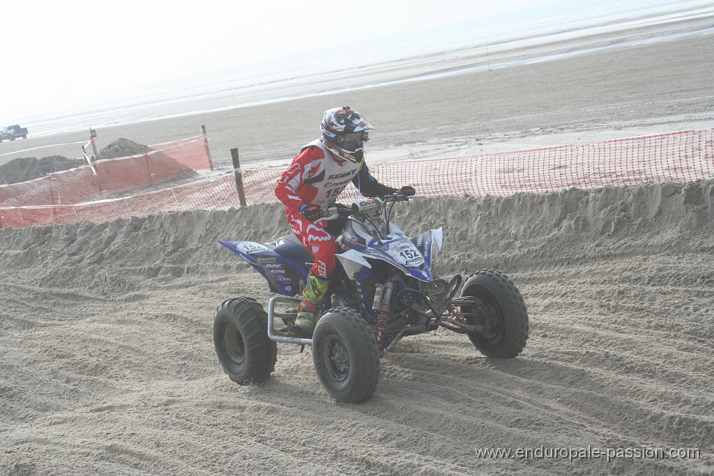 Quad-Touquet-27-01-2018 (1973).JPG